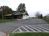 206 S Sheridan St photo